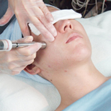 ビューティサイエンスデイスパ