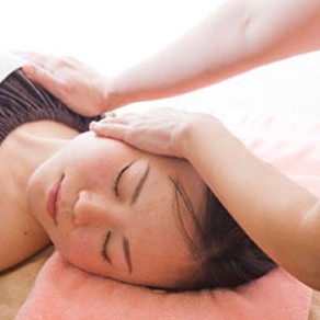 骨格リフォーム