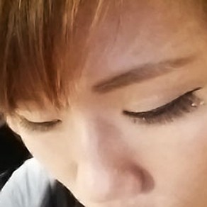 まつげエクステ