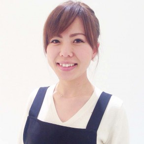 青木さやかさん