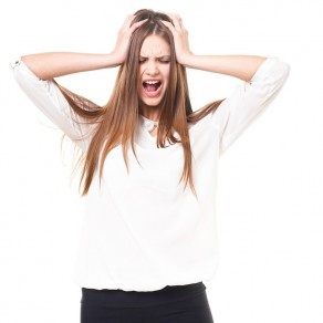 評価してもらえない外国人