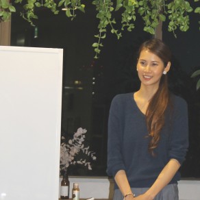 グリーンパックセミナー