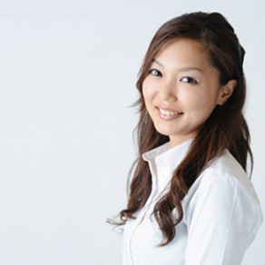 小池 由貴子さん