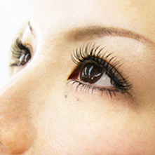 アイエフラッシュ