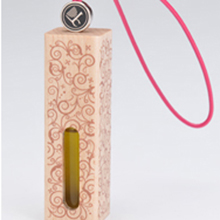 ネイルサロンディー