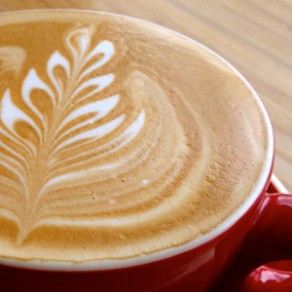 セラピストを救え