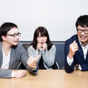 頭の良くない人の話し方