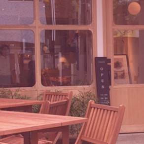 セラピストを救え