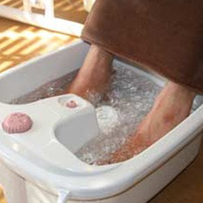 恵比寿ネイルサロンLog