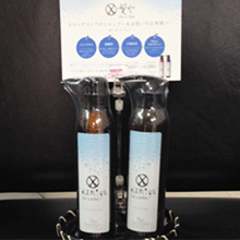 理容・理髪店 髪や