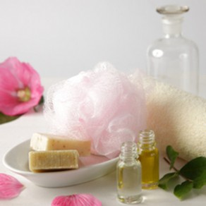 アロマセラピスト資格