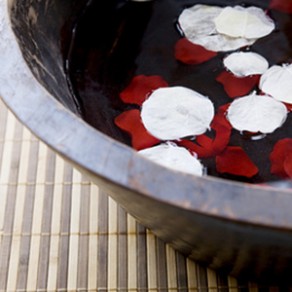 アロマコーディネーター