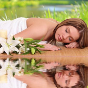 インストラクター