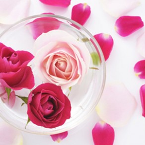 アロマ・アドバイザー