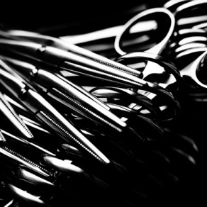 美容師と理容師