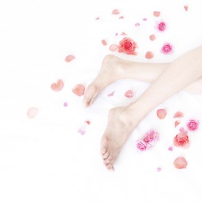 JREC日本リフレクソロジスト認定機構