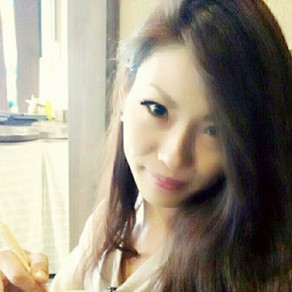 山本真理奈さん