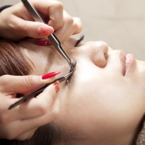 アイリスト豆知識