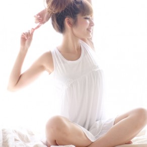 リフレクソロジー